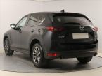 Mazda CX-5 - fotka číslo 3