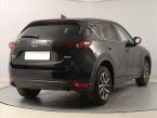 Mazda CX-5 - fotka číslo 4