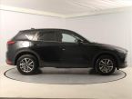 Mazda CX-5 - fotka číslo 5