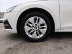 Škoda Octavia - fotka číslo 14