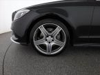 Mercedes Třída CLS - fotka číslo 19