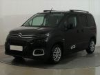 Citroën Berlingo - fotka číslo 1