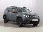 Dacia Duster - fotka číslo 0