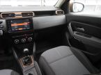 Dacia Duster - fotka číslo 7