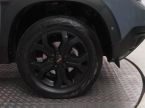 Dacia Duster - fotka číslo 14