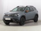 Dacia Duster - fotka číslo 1