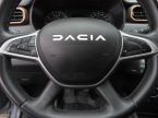 Dacia Duster - fotka číslo 23