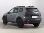 Dacia Duster - fotka číslo 3