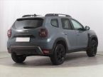 Dacia Duster - fotka číslo 4