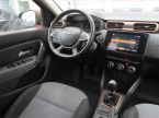 Dacia Duster - fotka číslo 6