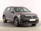 Volkswagen Tiguan - fotka číslo 0