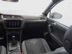 Volkswagen Tiguan - fotka číslo 7