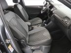 Volkswagen Tiguan - fotka číslo 8
