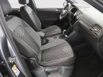 Volkswagen Tiguan - fotka číslo 8