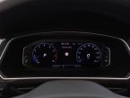 Volkswagen Tiguan - fotka číslo 10