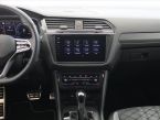 Volkswagen Tiguan - fotka číslo 11