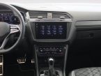Volkswagen Tiguan - fotka číslo 11