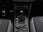 Volkswagen Tiguan - fotka číslo 12