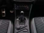 Volkswagen Tiguan - fotka číslo 12