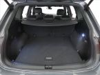 Volkswagen Tiguan - fotka číslo 13