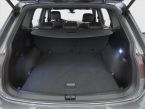 Volkswagen Tiguan - fotka číslo 13