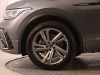 Volkswagen Tiguan - fotka číslo 14