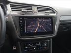 Volkswagen Tiguan - fotka číslo 15