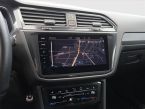 Volkswagen Tiguan - fotka číslo 15