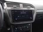 Volkswagen Tiguan - fotka číslo 16