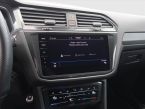 Volkswagen Tiguan - fotka číslo 16