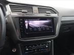 Volkswagen Tiguan - fotka číslo 17