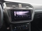 Volkswagen Tiguan - fotka číslo 17