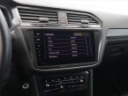Volkswagen Tiguan - fotka číslo 18