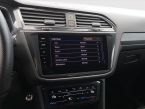 Volkswagen Tiguan - fotka číslo 18