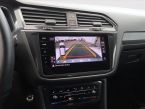 Volkswagen Tiguan - fotka číslo 19