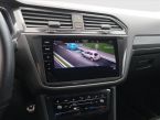 Volkswagen Tiguan - fotka číslo 20