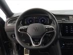 Volkswagen Tiguan - fotka číslo 21