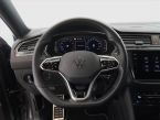 Volkswagen Tiguan - fotka číslo 21