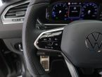 Volkswagen Tiguan - fotka číslo 22