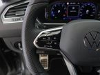 Volkswagen Tiguan - fotka číslo 22