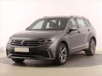 Volkswagen Tiguan - fotka číslo 1