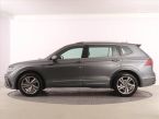 Volkswagen Tiguan - fotka číslo 2