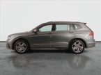 Volkswagen Tiguan - fotka číslo 2