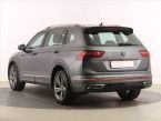 Volkswagen Tiguan - fotka číslo 3