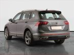 Volkswagen Tiguan - fotka číslo 3