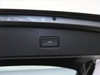 Volkswagen Tiguan - fotka číslo 24
