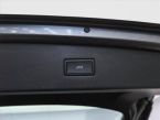 Volkswagen Tiguan - fotka číslo 24
