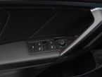 Volkswagen Tiguan - fotka číslo 26