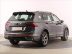 Volkswagen Tiguan - fotka číslo 4