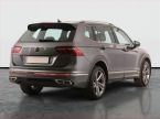 Volkswagen Tiguan - fotka číslo 4
